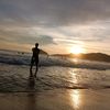 miguel_lavrado