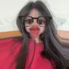 minmindangiuvcl