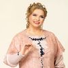Людмила Николаева