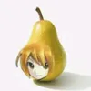 neeerochka