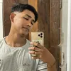 fabianocorrea98