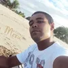 laertesoaressilva