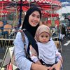mommykiya_
