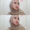 caymorr