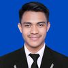 mabar_044