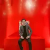 louishoang_vt
