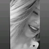 mariariga7