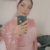 fatmasaleh071