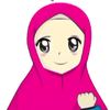 rahmaynxfwo