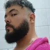 _davidnf_