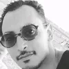 issamhaddani