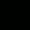 userr201902