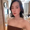ms_nhung290