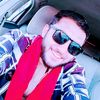 shahidkhan3jan