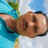 mukhtyarshah8
