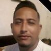 endysmith38