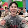 val.bangtan07