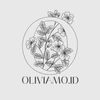 oliviamo