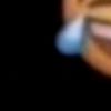 id8dodo9xofof9d