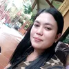 dimasgani123