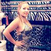user7132165793421
