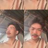 user53518502