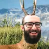 nonhounnome185