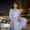 ameer_ali_017