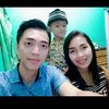 sarifah_rendo