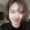 khunkoynaka1