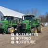 brianroser4045
