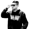 lucasprimedj