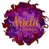 arielagalleria