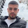 edoniss_r23