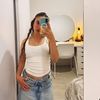 avivqueen6