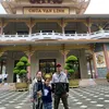 tan_loc_huynh