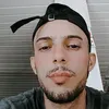 juninhomatheusoficial