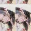 azzahra_ananda18