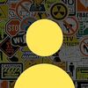 11dew_