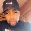 incognegro1357
