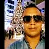 victorhernandez516