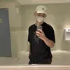 kangcol76