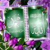 user1108565791185
