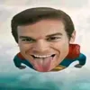 yashalava44