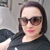 mariacarmelasampieri
