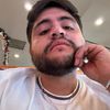 alejandro.f09