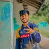 izy_boy0317