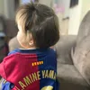 ma_lakii1