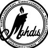 mahdis_candlecraft