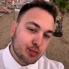 lukii_moves